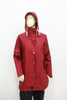 Waterproof Raincoat