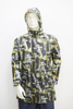 Waterproof-Raincoat for man