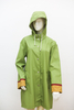 Waterproof Raincoat