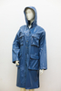 Waterproof Raincoat