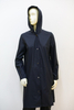 Waterproof Raincoat