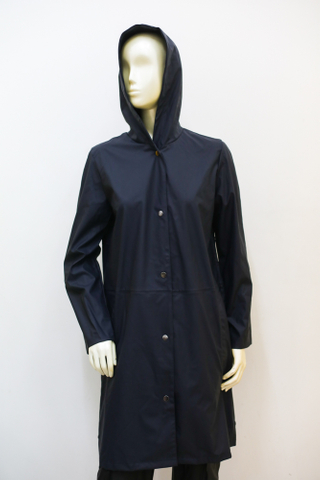 Waterproof Raincoat