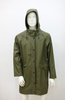 Waterproof Raincoat