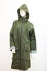Waterproof Raincoat