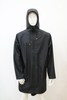 Waterproof Raincoat