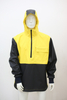 Waterproof Raincoat