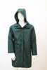Waterproof Raincoat