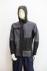 Waterproof-Raincoat for man