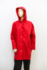 Waterproof Raincoat