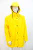 Waterproof Raincoat