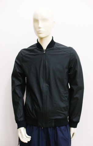 Waterproof-Raincoat for man jacket
