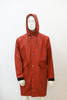 Waterproof Raincoat