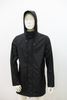 Waterproof Raincoat