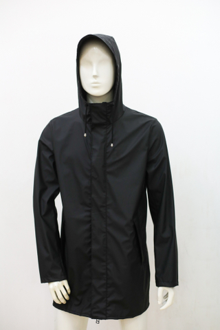Waterproof Raincoat