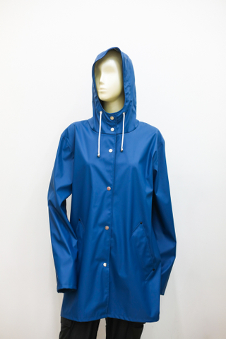 Waterproof Raincoat
