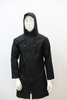 Waterproof Raincoat