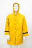 Waterproof Raincoat