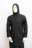 Waterproof Raincoat