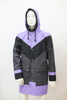 Waterproof Raincoat