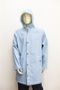 Waterproof Raincoat
