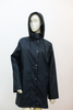 Waterproof Raincoat