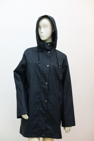Waterproof Raincoat