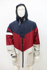 Waterproof Raincoat