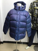 Cotton Clothes