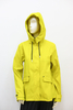 Waterproof Raincoat