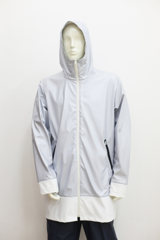 Waterproof Raincoat