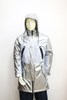 Adhesive Clothing for man