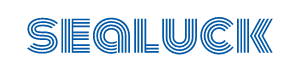 sealuck