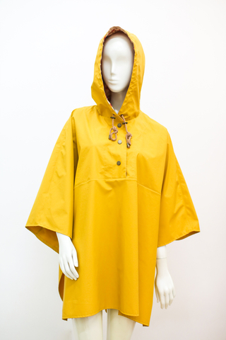 Waterproof-Raincoat