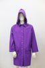 Waterproof Raincoat