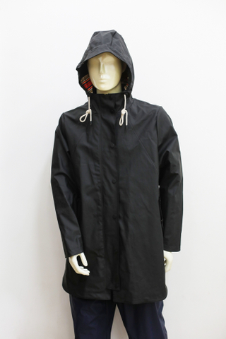 Waterproof Raincoat