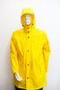 Waterproof Raincoat