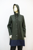 Waterproof Raincoat