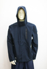 Waterproof Raincoat