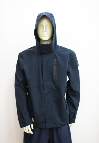 Waterproof Raincoat