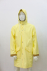 Waterproof Raincoat