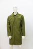 Waterproof Raincoat