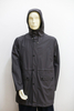 Waterproof Raincoat