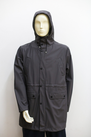 Waterproof Raincoat