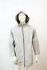 Waterproof Raincoat