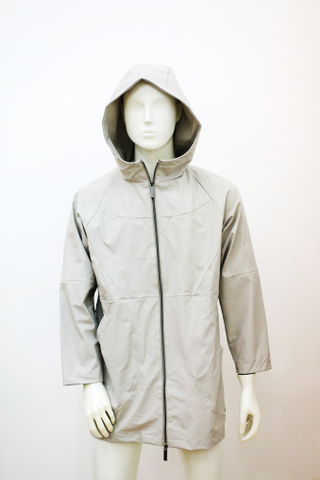 Waterproof Raincoat