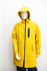 Waterproof Raincoat