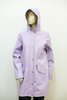Waterproof-Raincoat for Woman