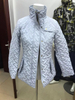 Cotton Clothes