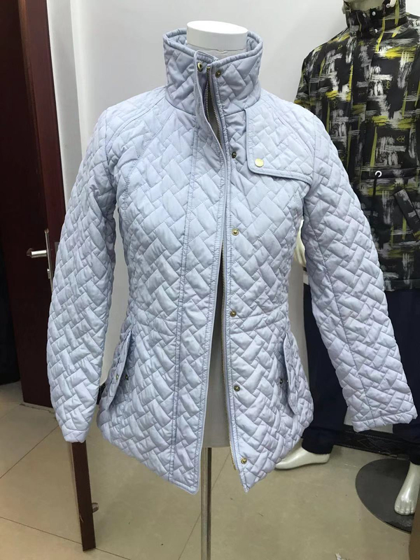 Cotton Clothes
