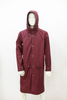 Waterproof Raincoat